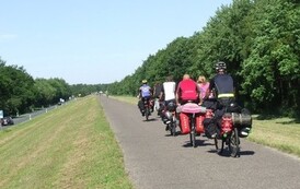 rg0707201140