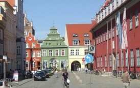 rg0707201138