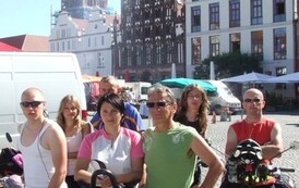rg0707201137
