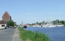 rg0707201136