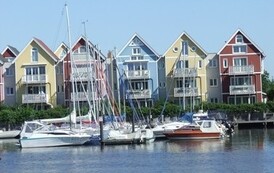 rg0707201135