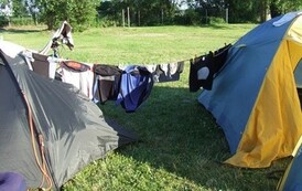 rg0707201134