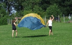 rg0707201131