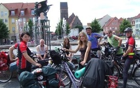 rg0707201130