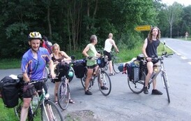 rg0707201128