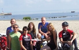 rg0707201126