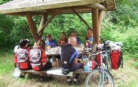 rg0707201124