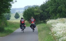 rg0707201122