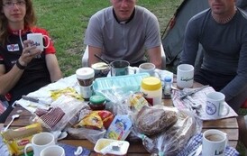 rg0707201120