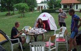rg0707201119