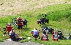 rg0707201116