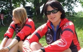 rg0707201110