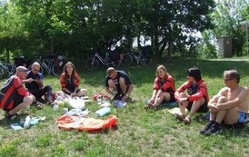 rg0707201109