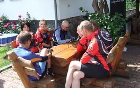 rg0707201108