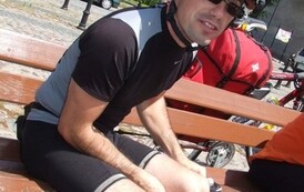 rg0707201104