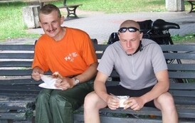 rg0707201103