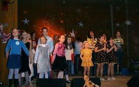 ferie_200518