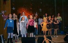 ferie_200517