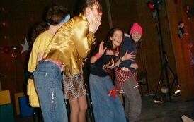 ferie_200516