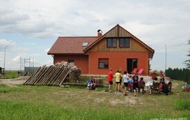 nk2407201114