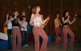 ferie_200515