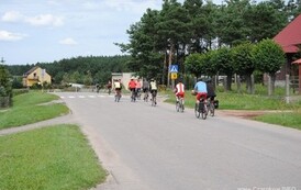 nk2407201109