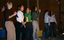 ferie_200514