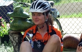 rc0608201130