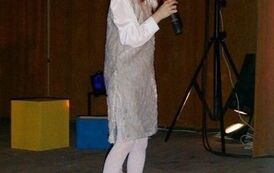 ferie_200512