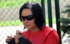 rc0608201129