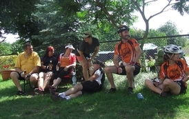 rc0608201127