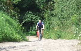 rc0608201126
