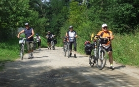 rc0608201125
