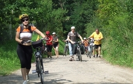 rc0608201123