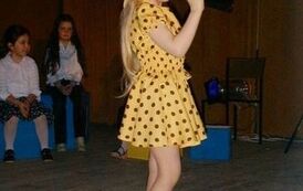 ferie_200511