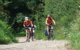 rc0608201119