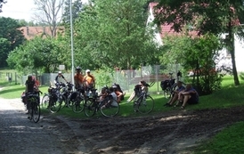 rc0608201114
