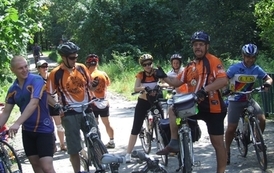 rc0608201110