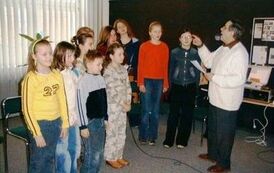 ferie_200510