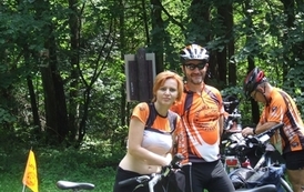 rc0608201102