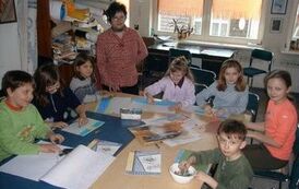 ferie_200509