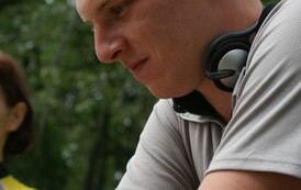 nk1408201110