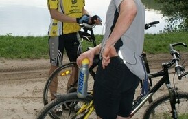 nk1408201107
