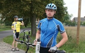 nk1408201103