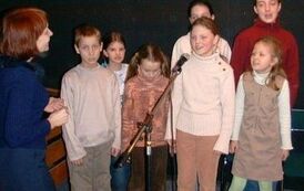 ferie_200508