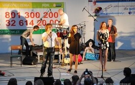 kc1508201174