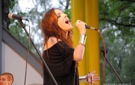 kc1508201172