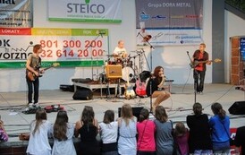 kc1508201171
