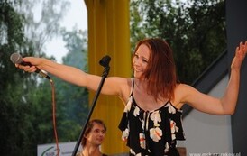 kc1508201170