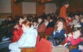 ferie_200507